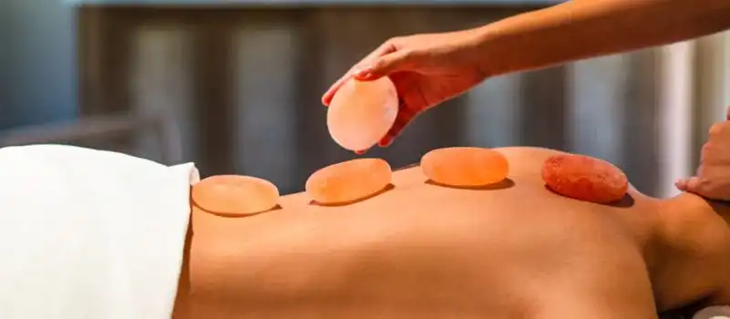 Anantara Hoi An Resort