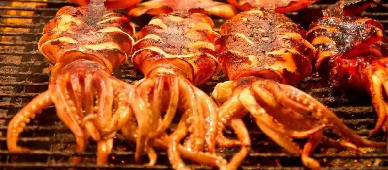 Ang dtray meuk Cambodge