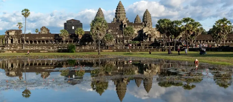 angkor-wat-immersion-au-cœur-du-cambodge-et-de-son-heritage-khmer1 angkor-wat-immersion-au-cœur-du-cambodge-et-de-son-heritage-khmer1