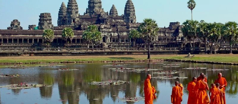 angkor-wat