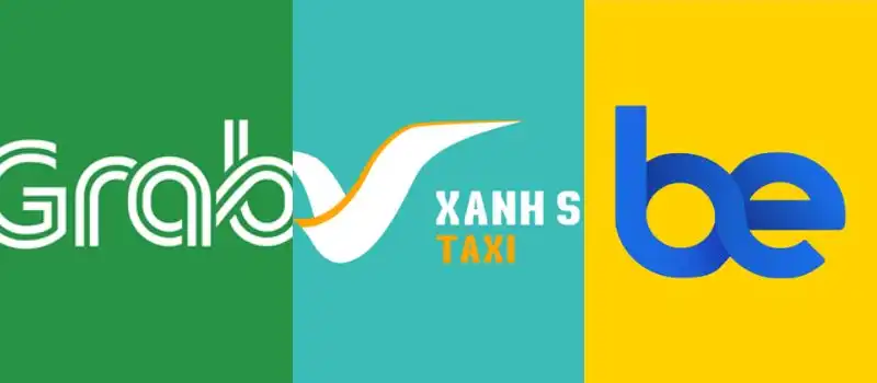 Applications de transport local pour des r&eacute;ductions exclusives