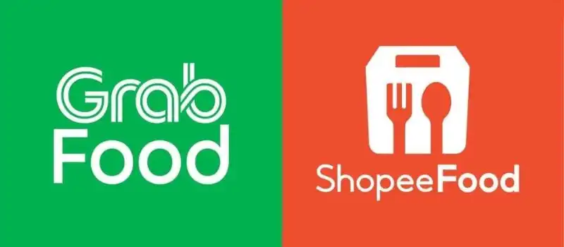 Applis de recherche de restaurants et de bons plans culinaires