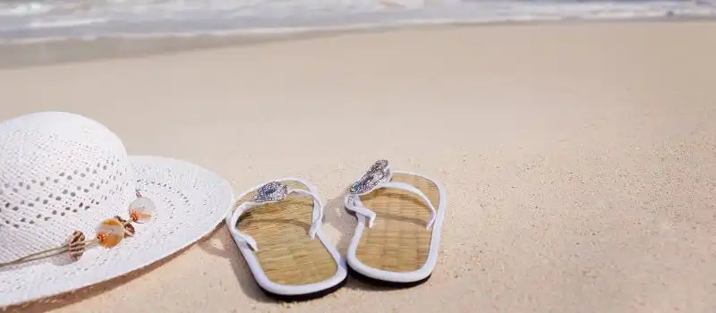 Articles essentiels adapt&eacute;s au climat tropical chaud et humide du Cambodge