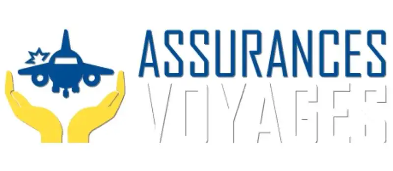 Assurance voyage