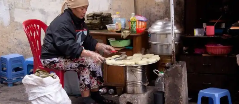 Astuces utiles pour organiser un voyage au Vietnam pas cher