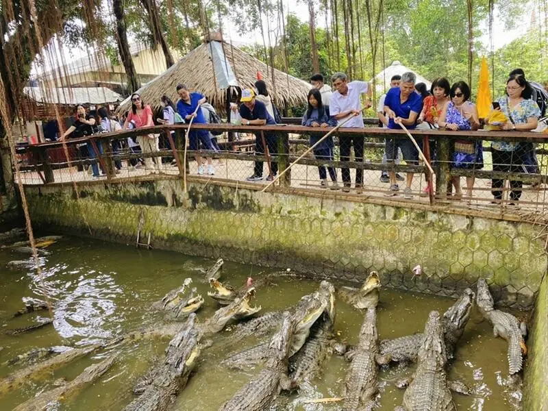 au-coeur-du-delta-du-mékong-top-7-destinations-à-ne-pas-manquer2 au-coeur-du-delta-du-mékong-top-7-destinations-à-ne-pas-manquer2
