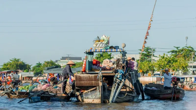 au-coeur-du-delta-du-mékong-top-7-destinations-à-ne-pas-manquer9 au-coeur-du-delta-du-mékong-top-7-destinations-à-ne-pas-manquer9