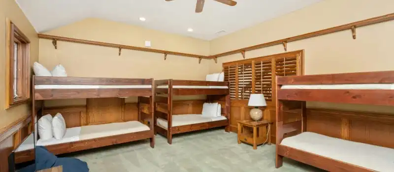 Auberges de jeunesse (hostels) Voyage Vietnam pas cher