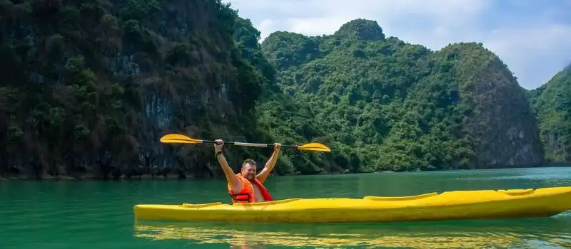 Avantages de la m&eacute;t&eacute;o en d&eacute;cembre