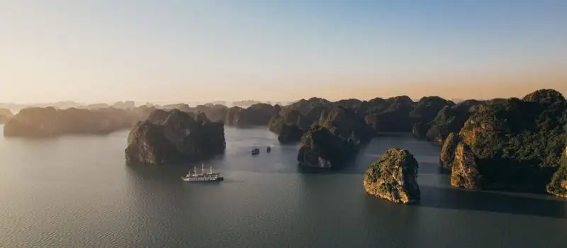 baie-halong-nord-du-vietnam