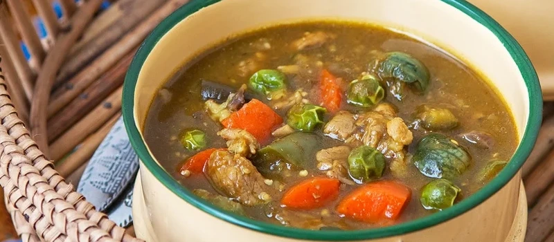 ban-sao-que-manger-a-siem-reap-8-specialites-cambodgiennes-a-ne-pas-manquer8