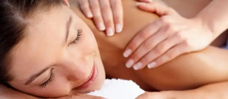 Bien-&ecirc;tre et relaxation de luxe au Vietnam