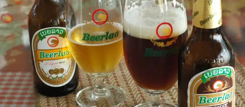 biere-laotienne