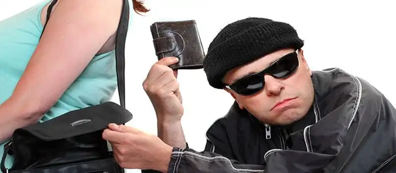 Bon conseils pour votre voyage au Vietnam