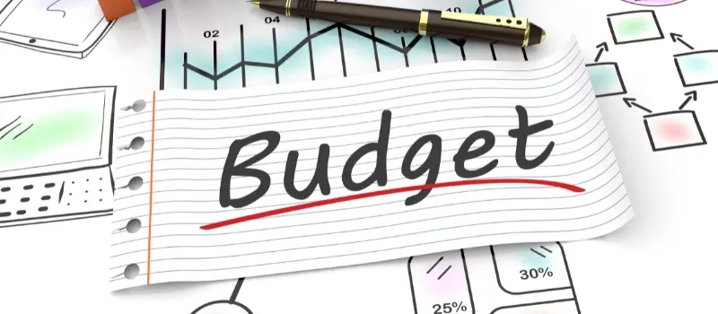 Budget de voyage d&eacute;taill&eacute; et compr&eacute;hension de la devise vietnamienne