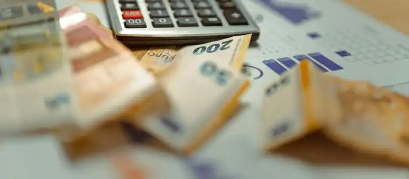 Budget pour un voyage en famille de 2 semaines au Vietnam