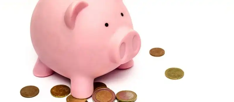 Budget pour voyage au Vietnam