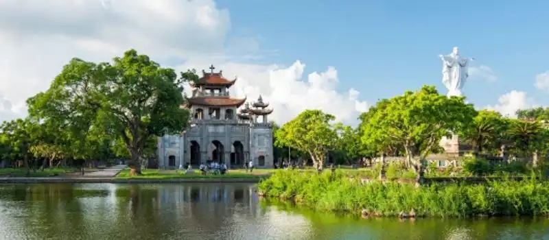 bui-chu-phat-diem-province-de-ninh-binh