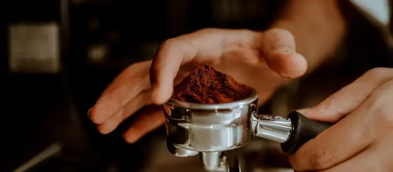 ca-phe-cafe-vietnamien