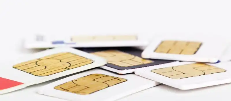 Carte SIM locale pour un voyage Vietnam pas cher