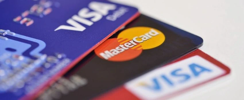 Carte Sim locale pour voyage au Vietnam