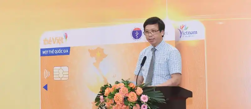 Carte touristique nationale