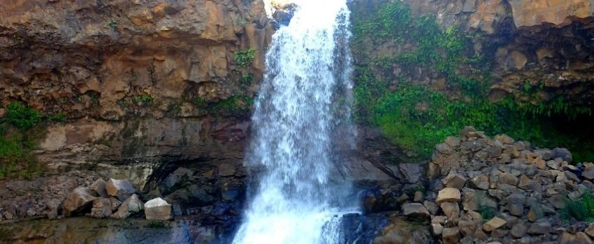 cascade-de-le-kim-gia-lai