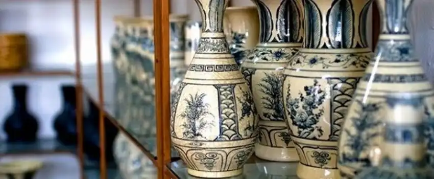 ceramique-au-vietnam