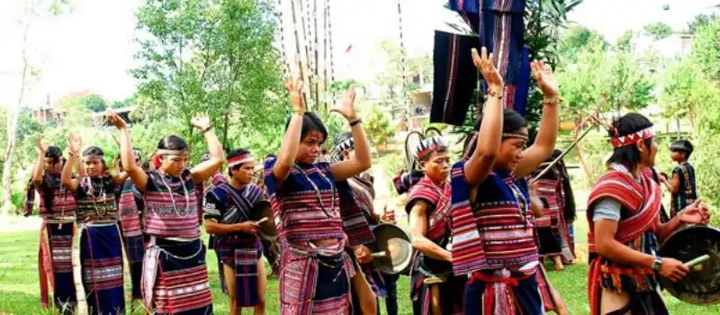 ceremonies-et-rites-des-ethnies-minoritaires-au-vietnam