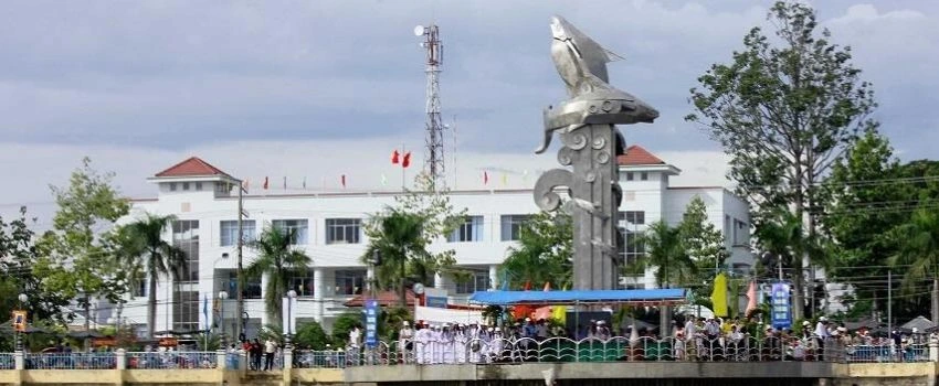 chau-doc-an-giang-vietnam