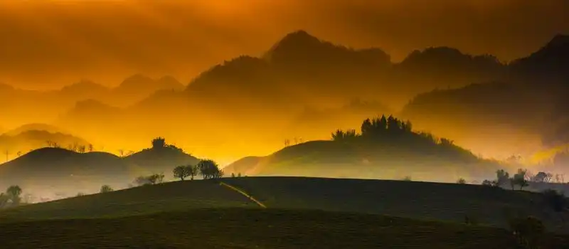 Choisir la p&eacute;riode pour visiter le Vietnam