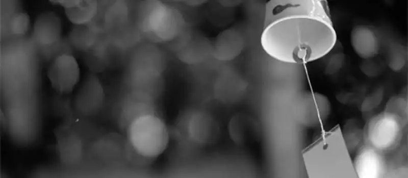 Choses &agrave; ne pas faire pendant le mois des fant&ocirc;mes affam&eacute;s