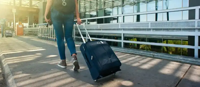 Choses &agrave; ne pas oublier avant de partir au Vietnam