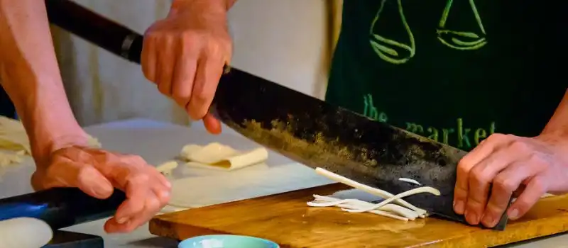 Circuit Gastronomie Vietnam avec notre agence de voyage au Vietnam