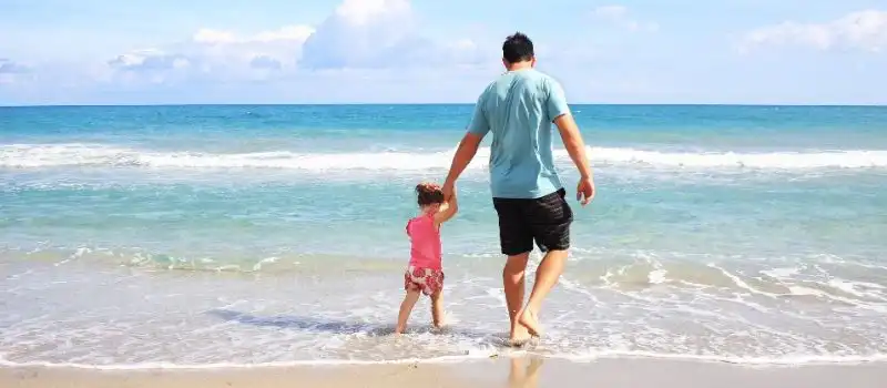 Circuit Vietnam en famille avec notre agence de voyage