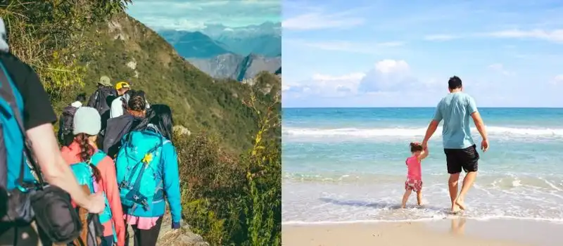 Circuits et voyages sur mesure au Vietnam