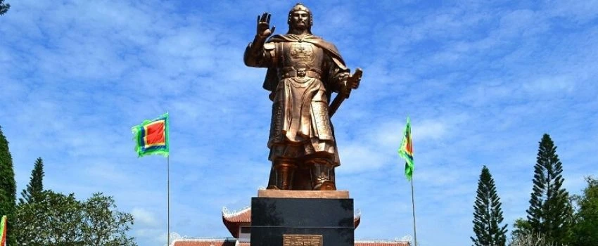 citadelle-de-cha-ban-binh-dinh