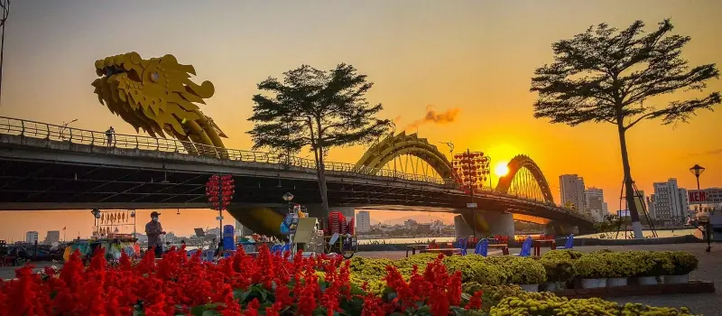 Climat diversifi&eacute; dans les trois r&eacute;gions au Vietnam