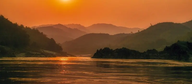 Climat du Sud du Vietnam en octobre