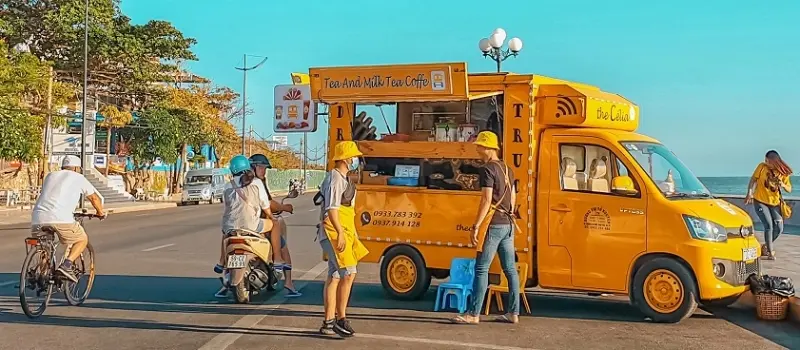 Climat du Sud du Vietnam en septembre