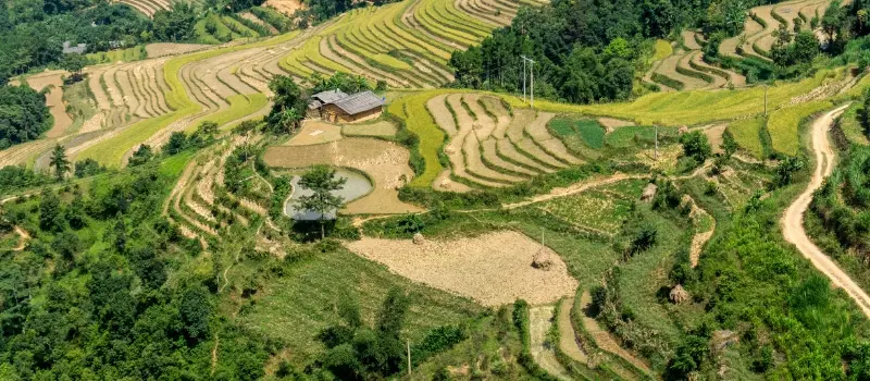 Comment organiser une immersion r&eacute;ussie?