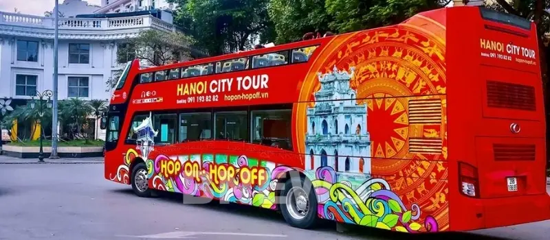 Comment se rendre dans les villages artisanaux