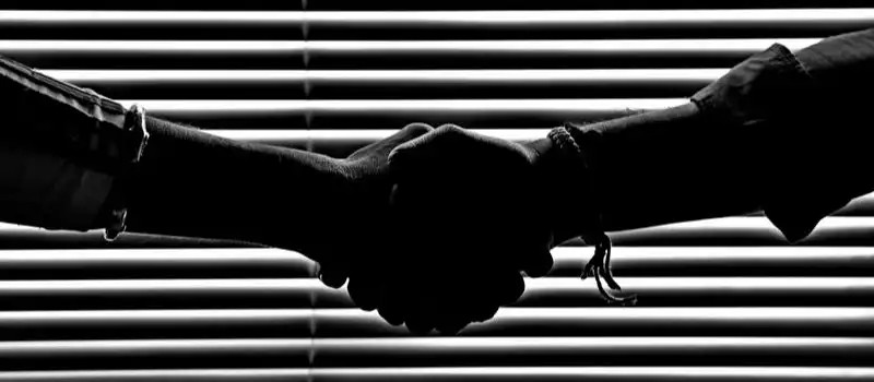 Comportements publiques au Vietnam