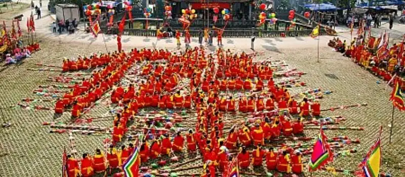 Composition des id&eacute;ogrammes &agrave; l&rsquo;aide des mouvements d&rsquo;ensemble