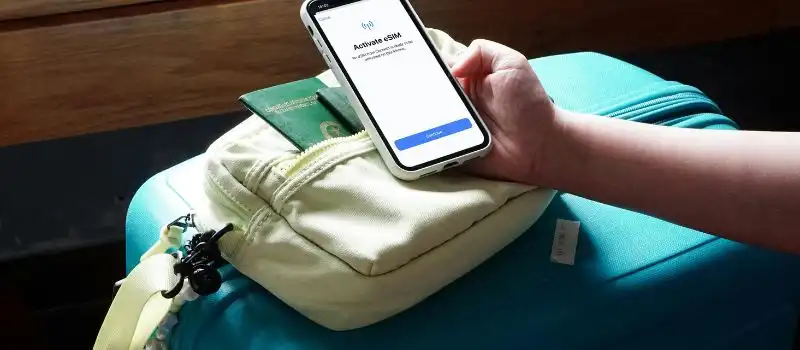 Conseils et astuces pour femmes voyageant seules au Vietnam