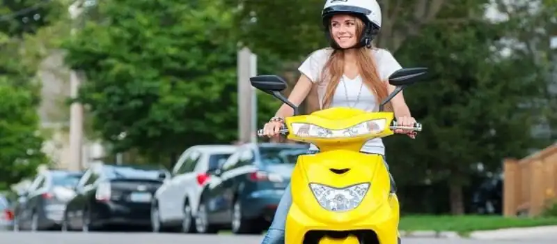 Conseils pour r&eacute;ussir sa location de moto