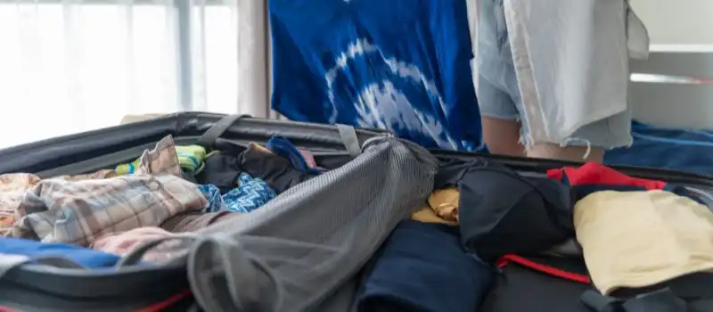 Conseils pratiques pour un voyage au Vietnam Cambodge et Laos 1 mois