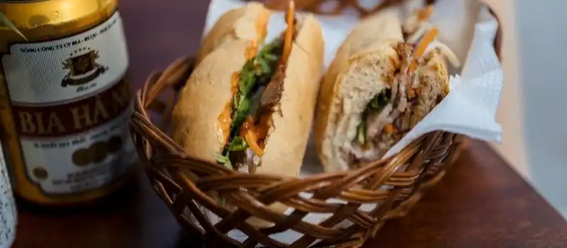 Conseils pratiques pour voyage au Vietnam