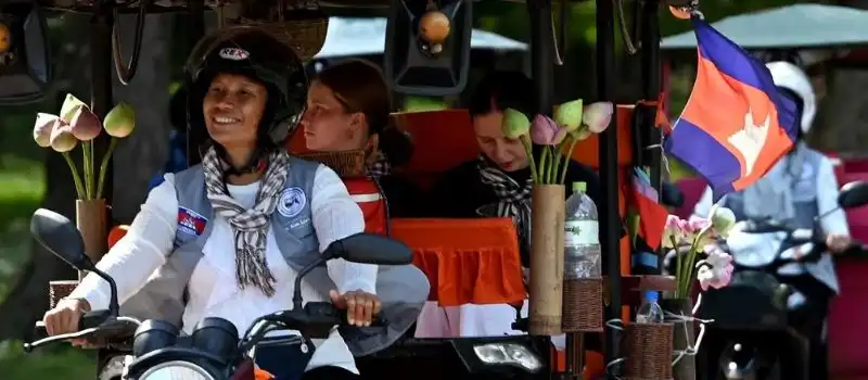 conseils-pratiques-voyage-au-cambodge