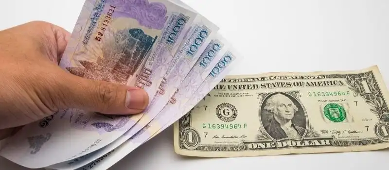 contexte-monetaire-au-cambodge